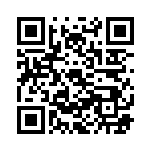 QR Code: /public/read_me/index/14232/start