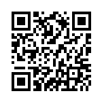 QR Code: /public/read_me/index/14233/start