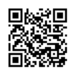 QR Code: /public/read_me/index/14234/start