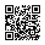 QR Code: /public/read_me/index/14235/file_list
