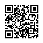 QR Code: /public/read_me/index/14236/file_list