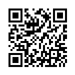 QR Code: /public/read_me/index/14236/start