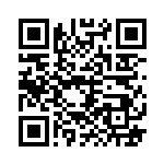 QR Code: /public/read_me/index/14237/file_list