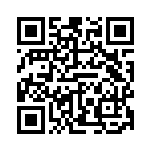 QR Code: /public/read_me/index/14237/start