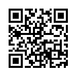 QR Code: /public/read_me/index/14238/file_list