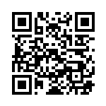 QR Code: /public/read_me/index/14238/start