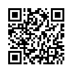 QR Code: /public/read_me/index/14242/start