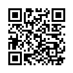 QR Code: /public/read_me/index/14243/file_list