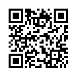 QR Code: /public/read_me/index/14244/file_list