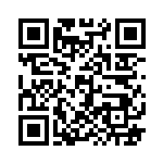 QR Code: /public/read_me/index/14245/file_list