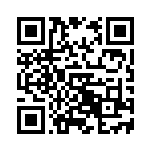 QR Code: /public/read_me/index/14245/start