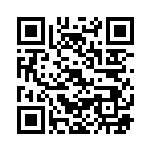 QR Code: /public/read_me/index/14247/start
