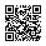 QR Code: /public/read_me/index/14248/file_list