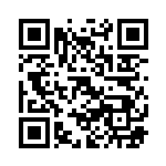 QR Code: /public/read_me/index/14248/start