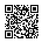 QR Code: /public/read_me/index/14250/file_list