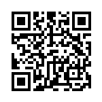 QR Code: /public/read_me/index/14250/start