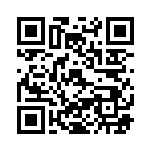 QR Code: /public/read_me/index/14251/start