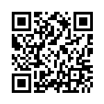 QR Code: /public/read_me/index/14252/start