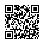 QR Code: /public/read_me/index/14253/start