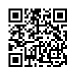 QR Code: /public/read_me/index/14254/start