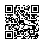 QR Code: /public/read_me/index/14255/start