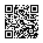 QR Code: /public/read_me/index/14256/start