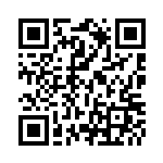 QR Code: /public/read_me/index/14257/start