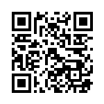 QR Code: /public/read_me/index/14258/start