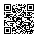 QR Code: /public/read_me/index/14259/file_list