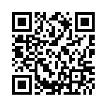 QR Code: /public/read_me/index/14259/start