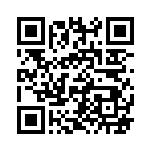 QR Code: /public/read_me/index/1426/file_list