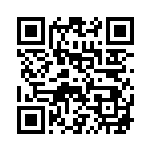 QR Code: /public/read_me/index/1426/start