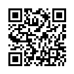 QR Code: /public/read_me/index/14260/start