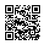 QR Code: /public/read_me/index/14261/start