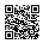 QR Code: /public/read_me/index/14263/start