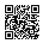 QR Code: /public/read_me/index/14264/file_list