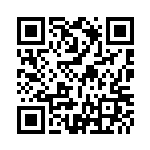 QR Code: /public/read_me/index/14264/start