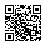 QR Code: /public/read_me/index/14265/start