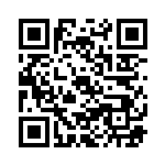 QR Code: /public/read_me/index/14266/start