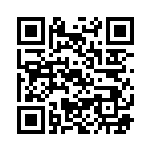 QR Code: /public/read_me/index/14267/start
