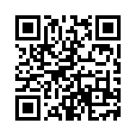 QR Code: /public/read_me/index/14268/file_list