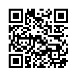 QR Code: /public/read_me/index/14268/start
