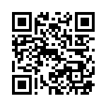 QR Code: /public/read_me/index/14270/start