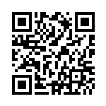 QR Code: /public/read_me/index/14271/start