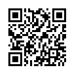 QR Code: /public/read_me/index/14272/start
