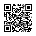 QR Code: /public/read_me/index/14273/file_list
