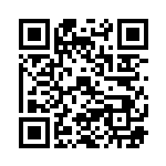 QR Code: /public/read_me/index/14273/start
