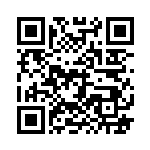QR Code: /public/read_me/index/14274/file_list