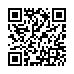 QR Code: /public/read_me/index/14274/start