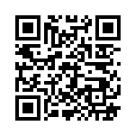 QR Code: /public/read_me/index/14275/file_list